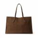 HUGO ΜΕΓΑΛΟ ΑΞΕΣΟΥΑΡ Cymbeline S_Tote 50573274 2