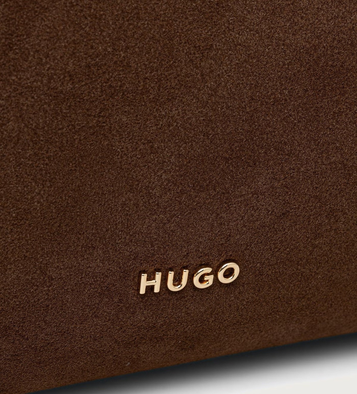 HUGO ΜΕΓΑΛΟ ΑΞΕΣΟΥΑΡ Cymbeline S_Tote 50573274 4