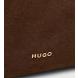 HUGO ΜΕΓΑΛΟ ΑΞΕΣΟΥΑΡ Cymbeline S_Tote 50573274 4