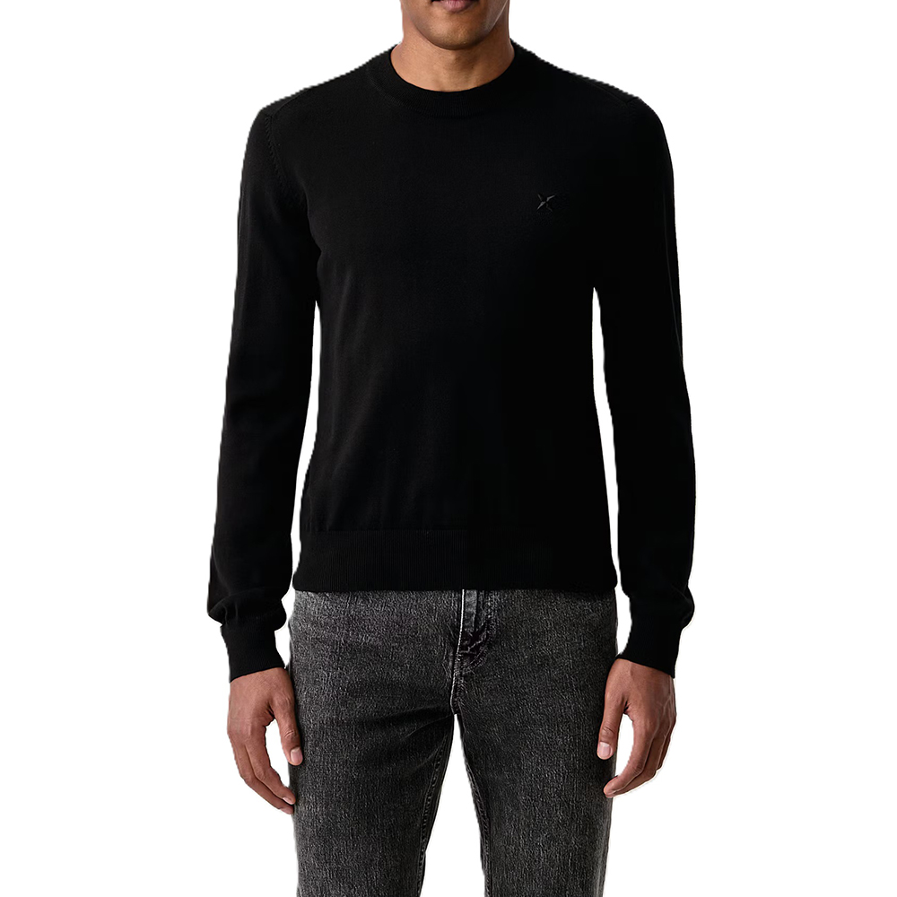 HUGO ΠΛΕΚΤΟ San Celio-C 50573293 1