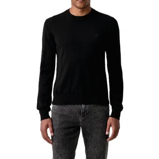 HUGO ΠΛΕΚΤΟ San Celio-C 50573293