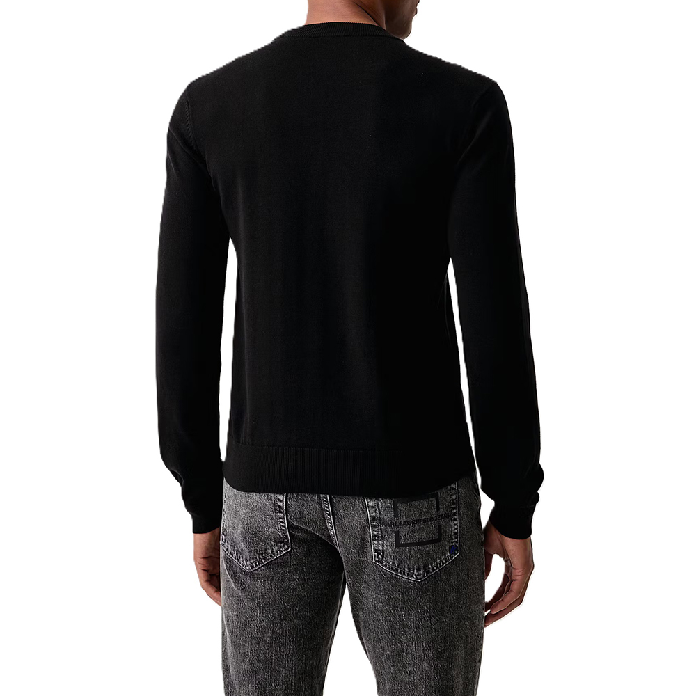 HUGO ΠΛΕΚΤΟ San Celio-C 50573293 2