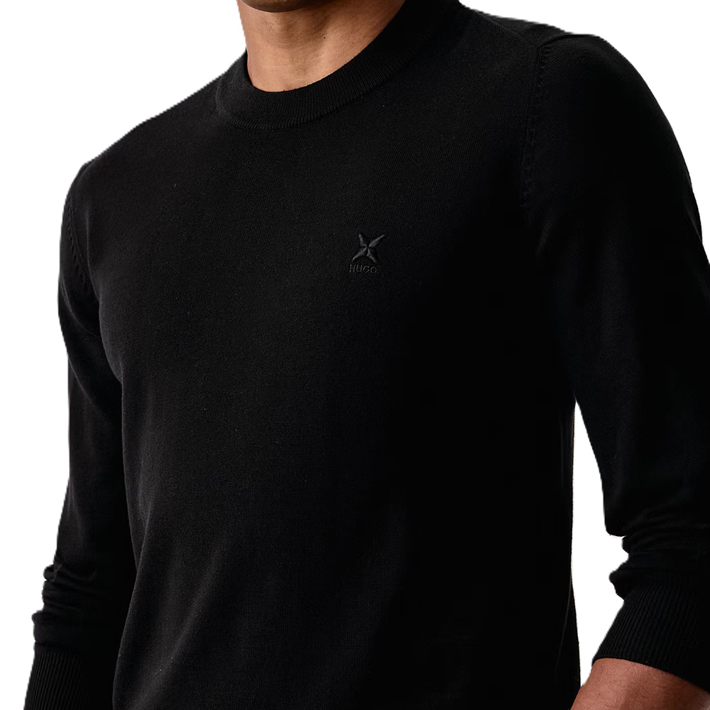 HUGO ΠΛΕΚΤΟ San Celio-C 50573293 3