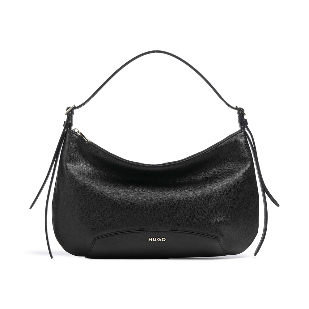 HUGO ΜΕΓΑΛΟ ΑΞΕΣΟΥΑΡ Lucya_SM Hobo 50573434 1