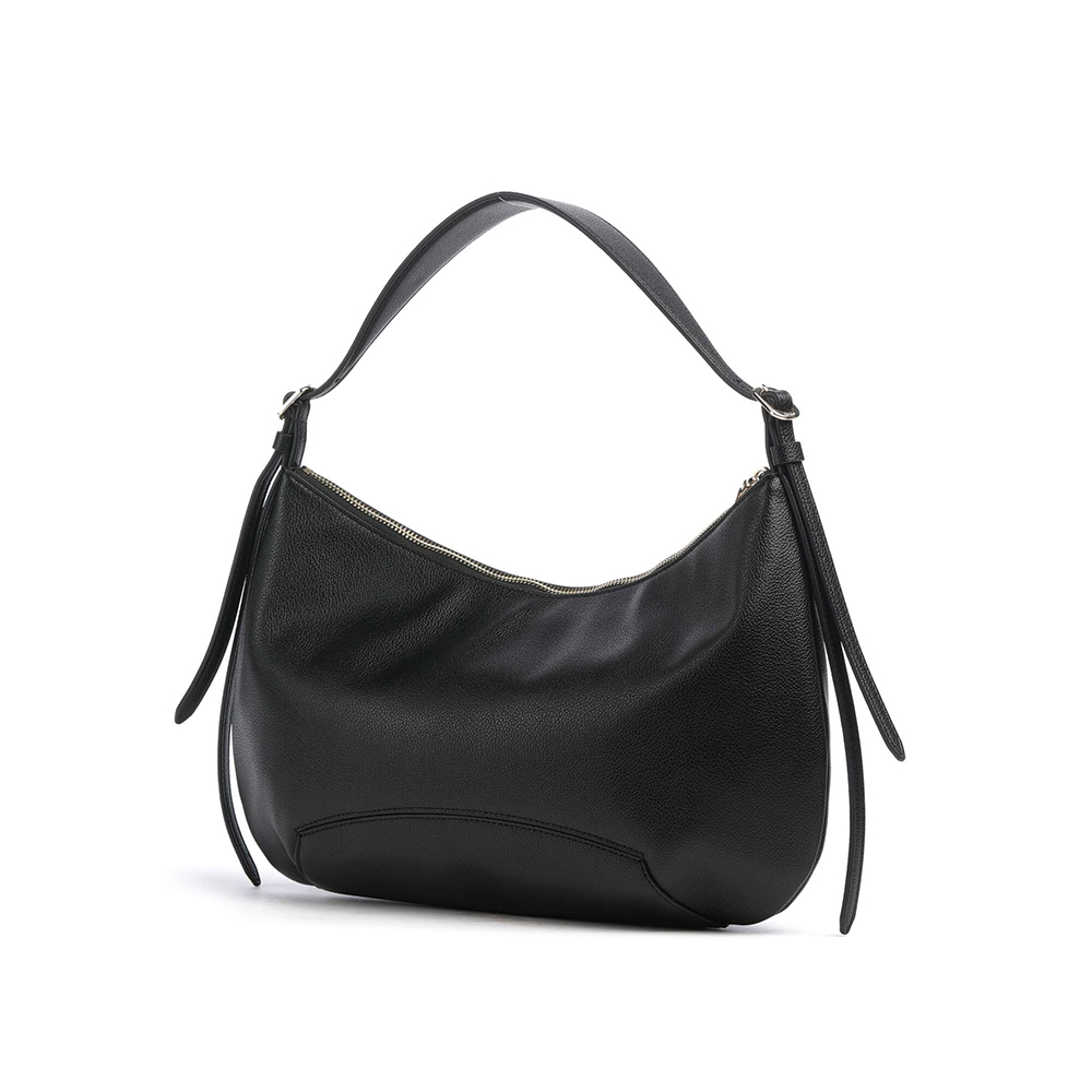 HUGO ΜΕΓΑΛΟ ΑΞΕΣΟΥΑΡ Lucya_SM Hobo 50573434 2