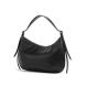 HUGO ΜΕΓΑΛΟ ΑΞΕΣΟΥΑΡ Lucya_SM Hobo 50573434 2