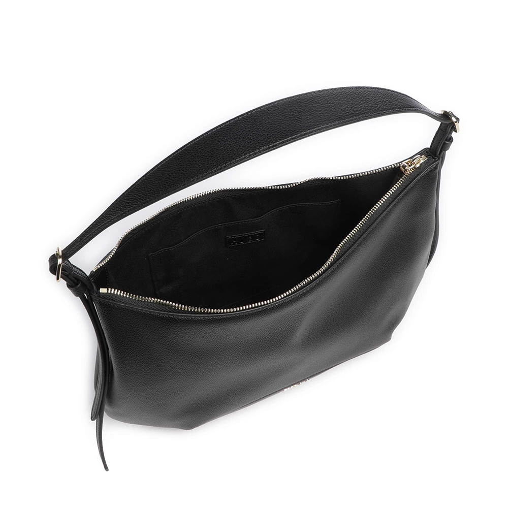 HUGO ΜΕΓΑΛΟ ΑΞΕΣΟΥΑΡ Lucya_SM Hobo 50573434 3