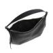 HUGO ΜΕΓΑΛΟ ΑΞΕΣΟΥΑΡ Lucya_SM Hobo 50573434 3