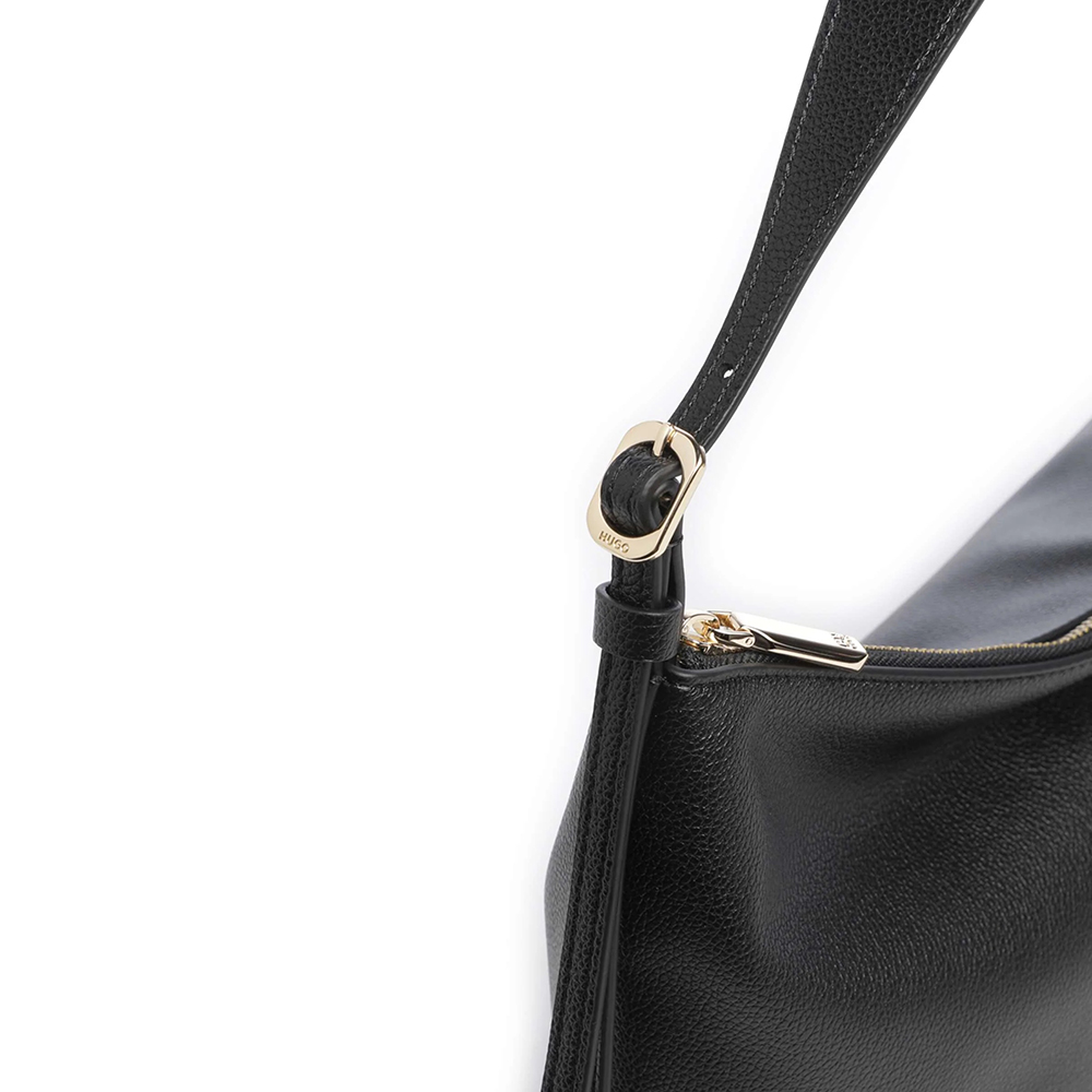 HUGO ΜΕΓΑΛΟ ΑΞΕΣΟΥΑΡ Lucya_SM Hobo 50573434 4
