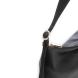 HUGO ΜΕΓΑΛΟ ΑΞΕΣΟΥΑΡ Lucya_SM Hobo 50573434 4