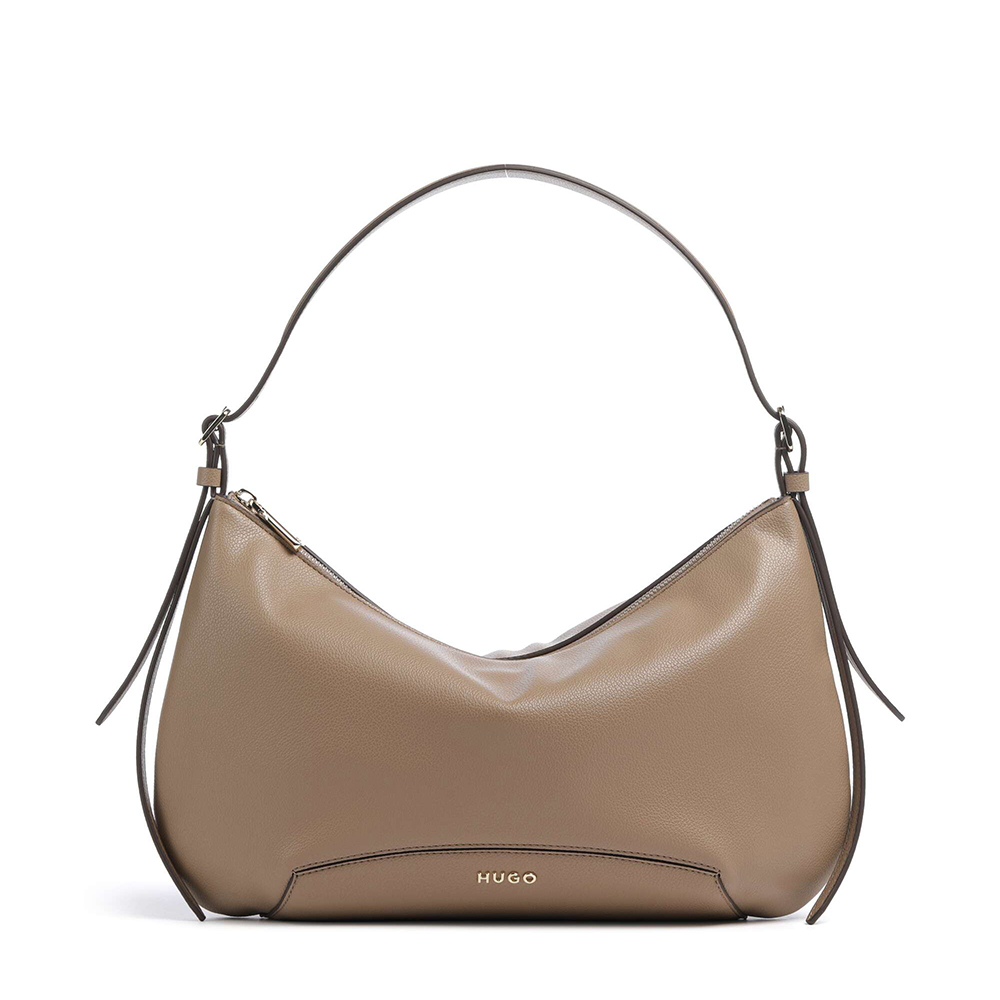 HUGO ΜΕΓΑΛΟ ΑΞΕΣΟΥΑΡ Lucya_SM Hobo 50573434 1