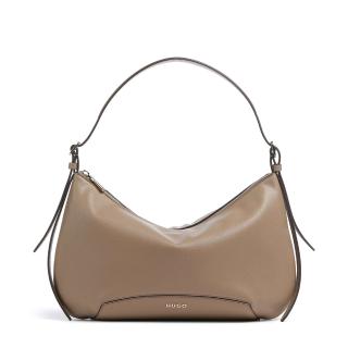 HUGO ΜΕΓΑΛΟ ΑΞΕΣΟΥΑΡ Lucya_SM Hobo 50573434