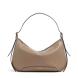 HUGO ΜΕΓΑΛΟ ΑΞΕΣΟΥΑΡ Lucya_SM Hobo 50573434 1