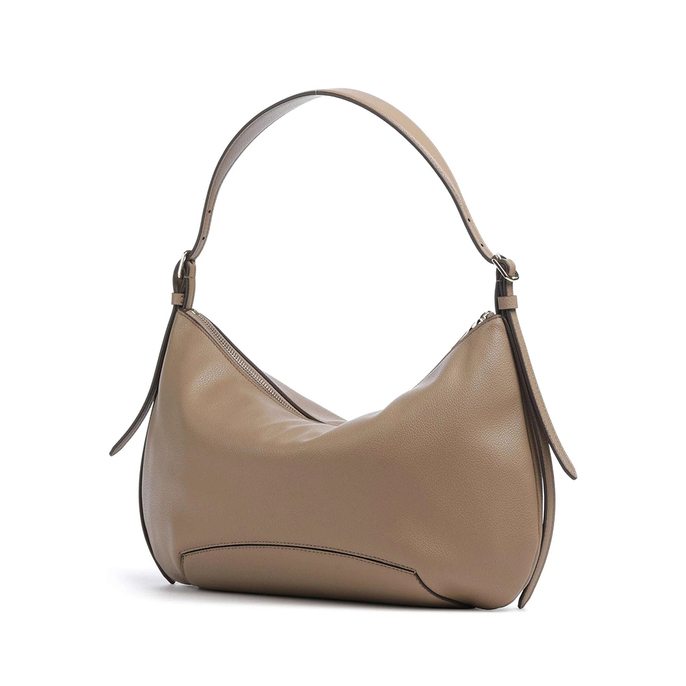 HUGO ΜΕΓΑΛΟ ΑΞΕΣΟΥΑΡ Lucya_SM Hobo 50573434 2
