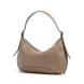 HUGO ΜΕΓΑΛΟ ΑΞΕΣΟΥΑΡ Lucya_SM Hobo 50573434 2
