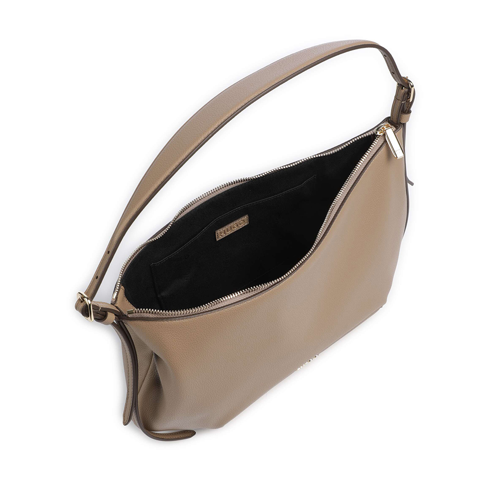 HUGO ΜΕΓΑΛΟ ΑΞΕΣΟΥΑΡ Lucya_SM Hobo 50573434 3