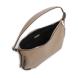 HUGO ΜΕΓΑΛΟ ΑΞΕΣΟΥΑΡ Lucya_SM Hobo 50573434 3