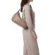 HUGO ΜΕΓΑΛΟ ΑΞΕΣΟΥΑΡ Lucya_SM Hobo 50573434 4