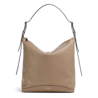 HUGO ΜΕΓΑΛΟ ΑΞΕΣΟΥΑΡ Lucya_Hobo 50573441