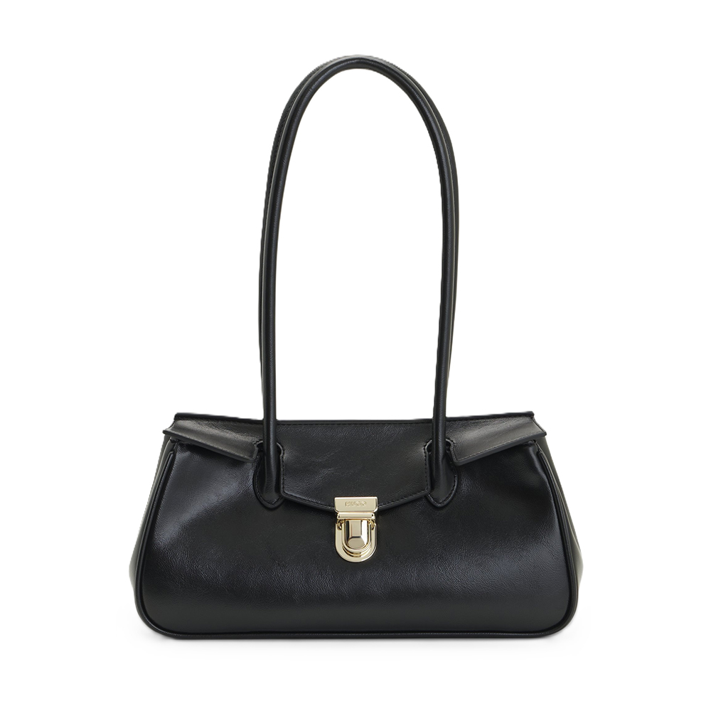 HUGO ΜΕΓΑΛΟ ΑΞΕΣΟΥΑΡ Quinley_SMShould.Bag 50573452 1