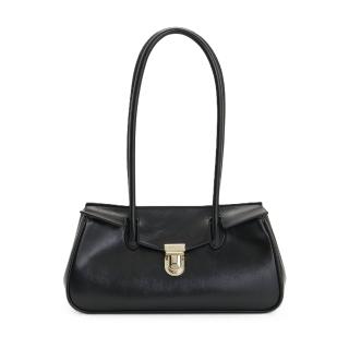 HUGO ΜΕΓΑΛΟ ΑΞΕΣΟΥΑΡ Quinley_SMShould.Bag 50573452