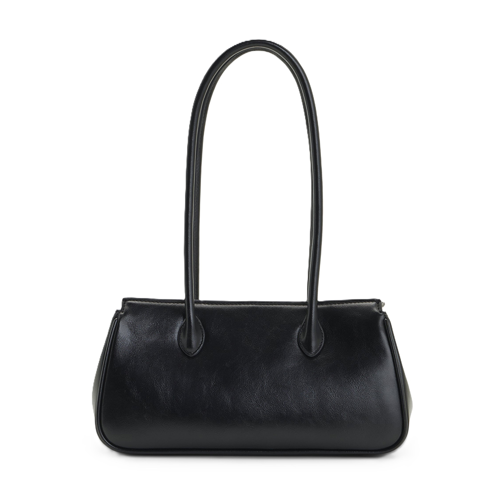 HUGO ΜΕΓΑΛΟ ΑΞΕΣΟΥΑΡ Quinley_SMShould.Bag 50573452 2