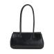 HUGO ΜΕΓΑΛΟ ΑΞΕΣΟΥΑΡ Quinley_SMShould.Bag 50573452 2