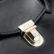 HUGO ΜΕΓΑΛΟ ΑΞΕΣΟΥΑΡ Quinley_SMShould.Bag 50573452 4