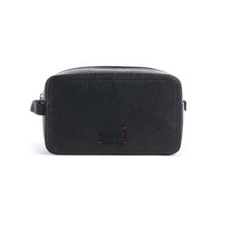 HUGO ΜΕΓΑΛΟ ΑΞΕΣΟΥΑΡ Ethon HI EVO_Washbag 50573504