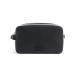 HUGO ΜΕΓΑΛΟ ΑΞΕΣΟΥΑΡ Ethon HI EVO_Washbag 50573504 1