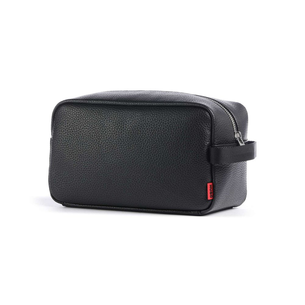 HUGO ΜΕΓΑΛΟ ΑΞΕΣΟΥΑΡ Ethon HI EVO_Washbag 50573504 2