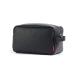 HUGO ΜΕΓΑΛΟ ΑΞΕΣΟΥΑΡ Ethon HI EVO_Washbag 50573504 2