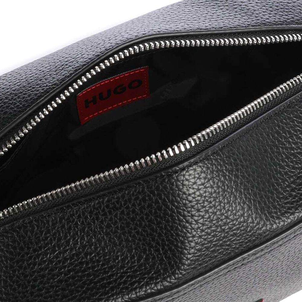 HUGO ΜΕΓΑΛΟ ΑΞΕΣΟΥΑΡ Ethon HI EVO_Washbag 50573504 3