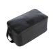 HUGO ΜΕΓΑΛΟ ΑΞΕΣΟΥΑΡ Ethon HI EVO_Washbag 50573504 4