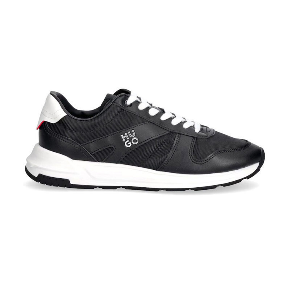 HUGO SNEAKERS GO3_nypu 50573770 1