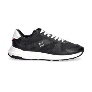 HUGO SNEAKERS GO3_nypu 50573770