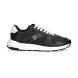 HUGO SNEAKERS GO3_nypu 50573770 1