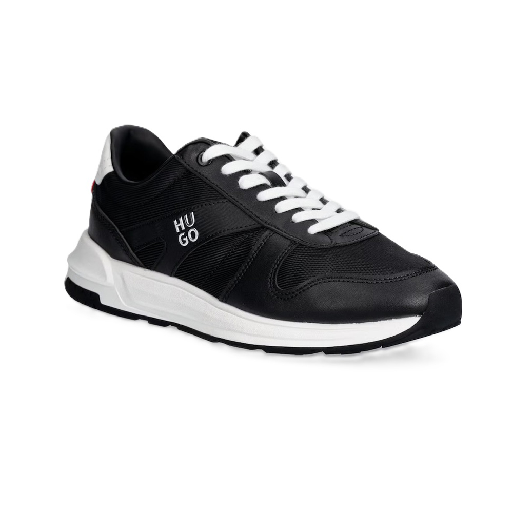 HUGO SNEAKERS GO3_nypu 50573770 2