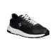 HUGO SNEAKERS GO3_nypu 50573770 2