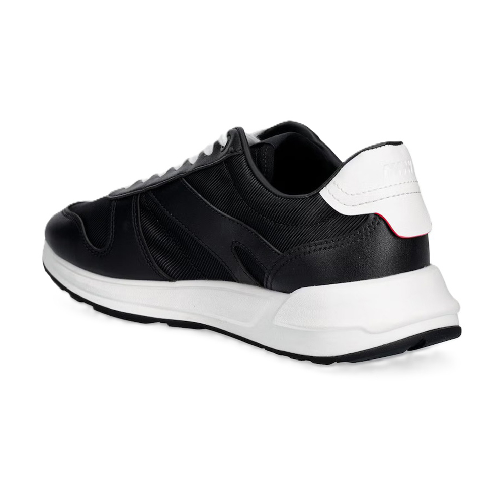HUGO SNEAKERS GO3_nypu 50573770 3