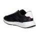 HUGO SNEAKERS GO3_nypu 50573770 3