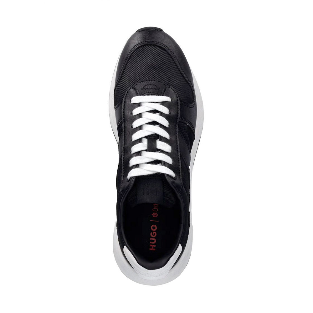 HUGO SNEAKERS GO3_nypu 50573770 4
