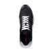 HUGO SNEAKERS GO3_nypu 50573770 4