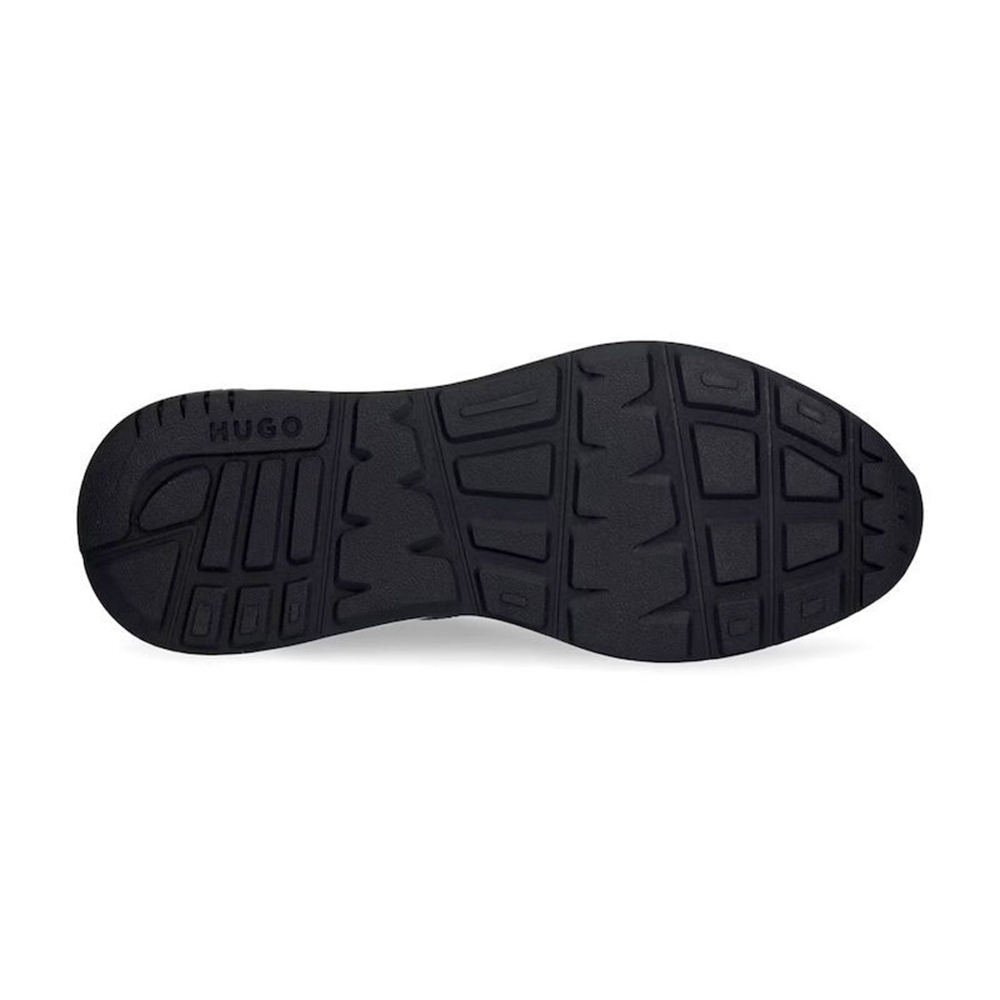 HUGO SNEAKERS GO3_nypu 50573770 5