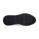 HUGO SNEAKERS GO3_nypu 50573770 5