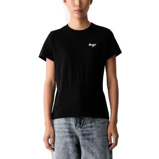HUGO JERSEY Damatee_B 50575770