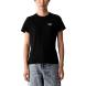 HUGO JERSEY Damatee_B 50575770 1