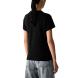 HUGO JERSEY Damatee_B 50575770 2