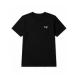 HUGO JERSEY Damatee_B 50575770 3