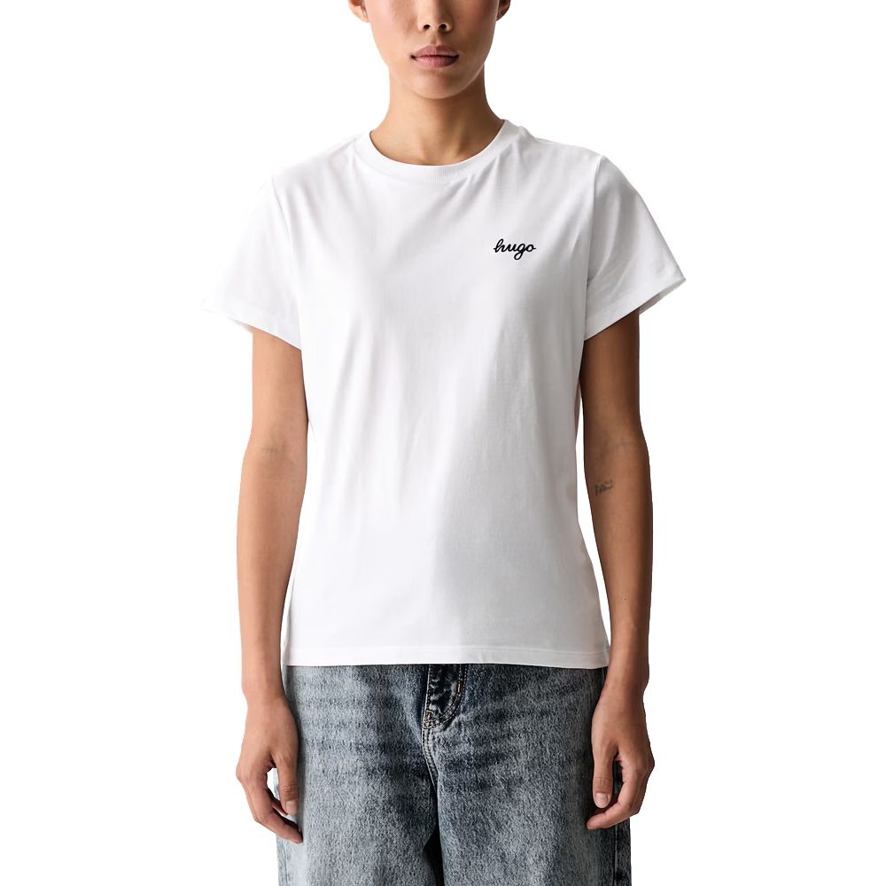 HUGO JERSEY Damatee_B 50575770 1
